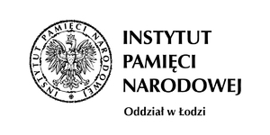 IPN Łódź