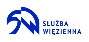 Logotyp SW