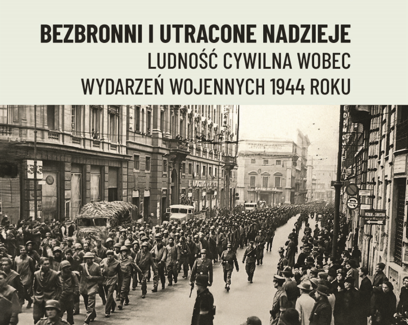 Bezbronni_slajder