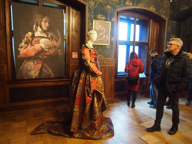 Fot. Marzena Kumosińska