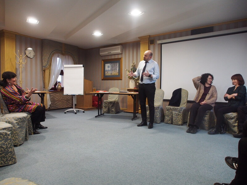 Fot. Marzena Kumosińska