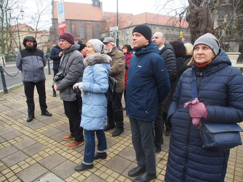 Fot. Marzena Kumosińska