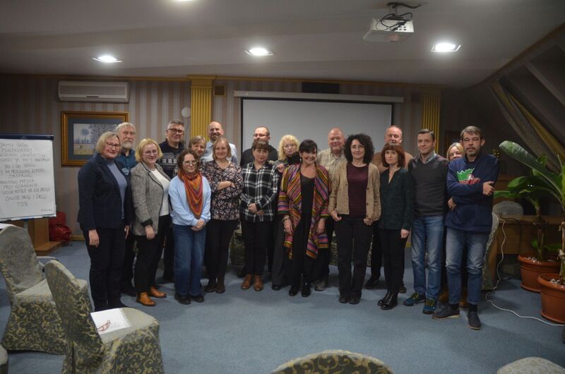 Fot. Maciej Błaszczyk