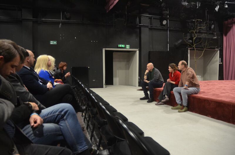 Fot. Maciej Błaszczyk