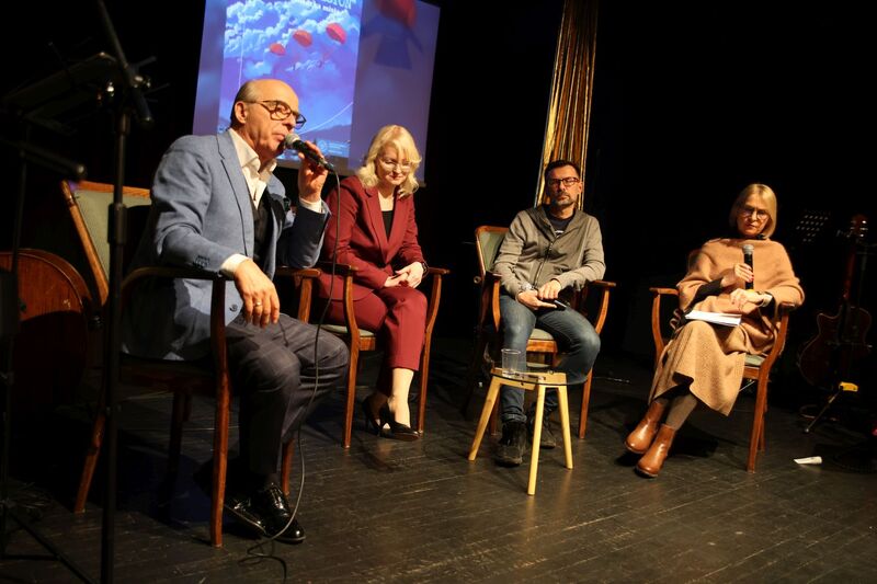 Fot. Karol Litwin (IPN)