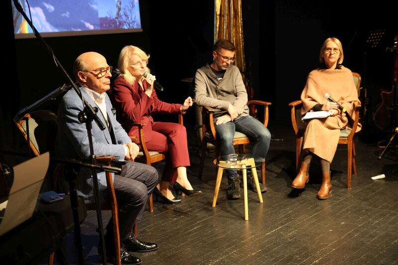 Fot. Karol Litwin (IPN)