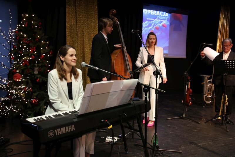 Fot. Karol Litwin (IPN)