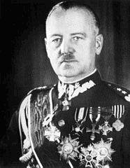 gen.Sikorski