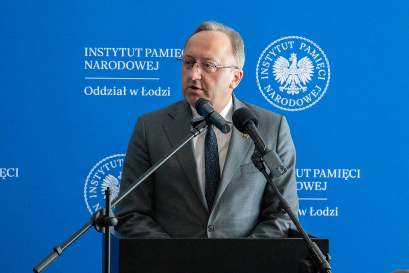 KONFERENCJA SUMMUS IUS 28_05_2024-1776