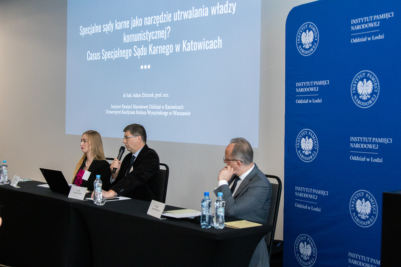 KONFERENCJA SUMMUS IUS 28_05_2024-1903