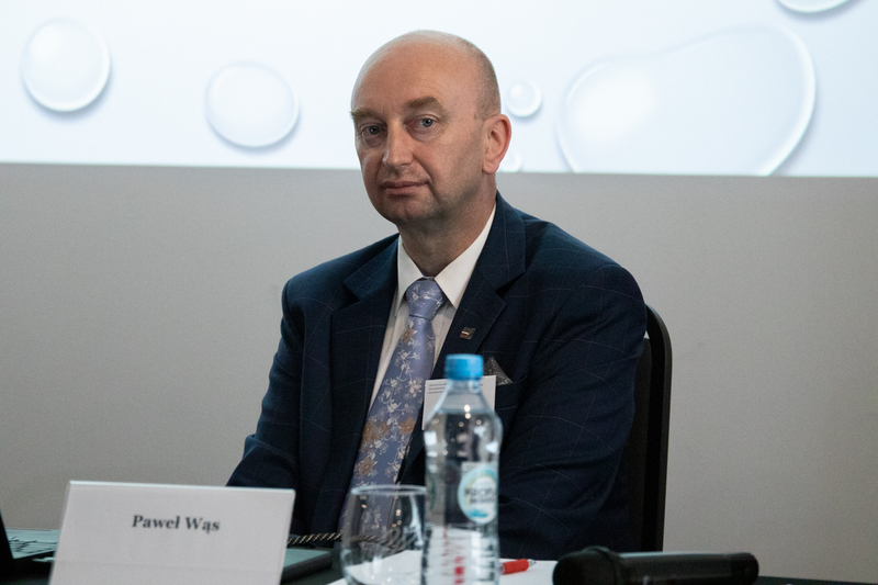 KONFERENCJA SUMMUS IUS 28_05_2024-1935