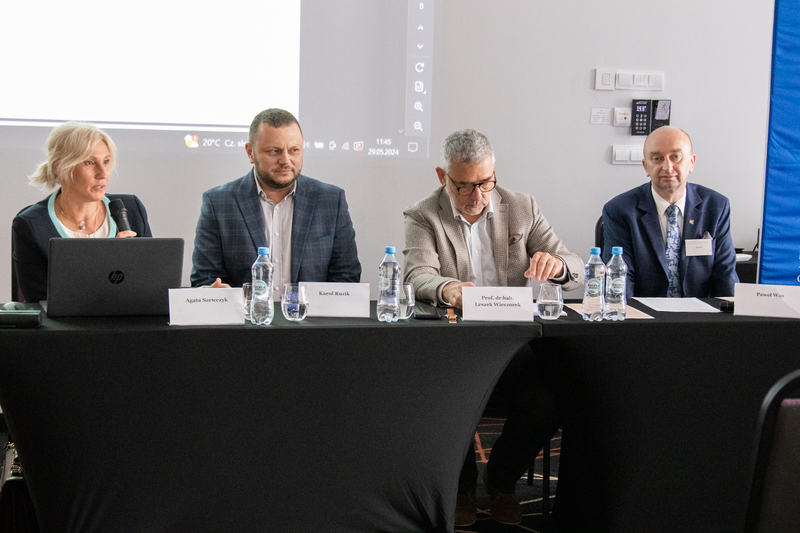 KONFERENCJA SUMMUS IUS 29_05_2024-2040