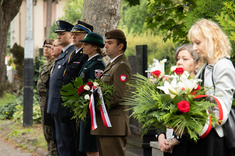 Narodowy Dzień Pamięci Ofiar Niemieckich Nazistowskich Obozów Koncentracyjnych i Obozów Zagłady 14_06_2024 (51 of 18)