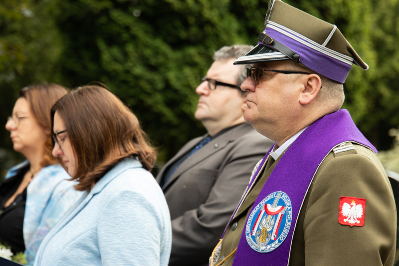 Narodowy Dzień Pamięci Ofiar Niemieckich Nazistowskich Obozów Koncentracyjnych i Obozów Zagłady 14_06_2024 (52 of 18)