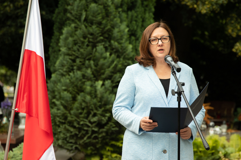 Narodowy Dzień Pamięci Ofiar Niemieckich Nazistowskich Obozów Koncentracyjnych i Obozów Zagłady 14_06_2024 (53 of 18)