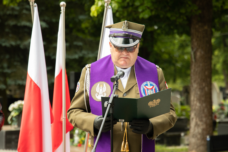 Narodowy Dzień Pamięci Ofiar Niemieckich Nazistowskich Obozów Koncentracyjnych i Obozów Zagłady 14_06_2024 (54 of 18)