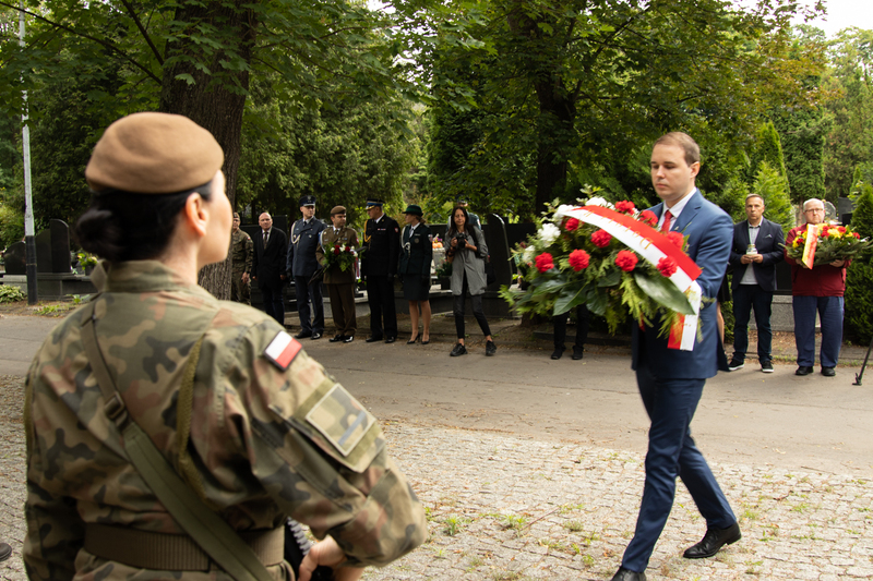 Narodowy Dzień Pamięci Ofiar Niemieckich Nazistowskich Obozów Koncentracyjnych i Obozów Zagłady 14_06_2024 (55 of 18)