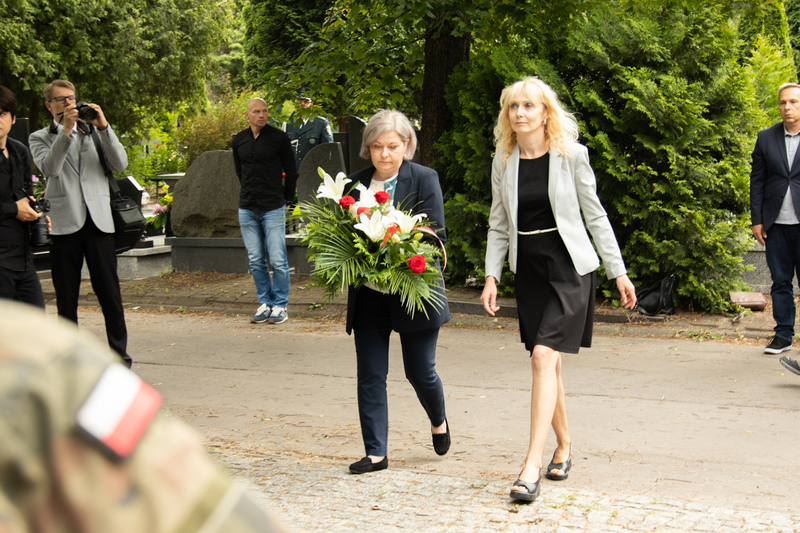 Narodowy Dzień Pamięci Ofiar Niemieckich Nazistowskich Obozów Koncentracyjnych i Obozów Zagłady 14_06_2024 (59 of 18)