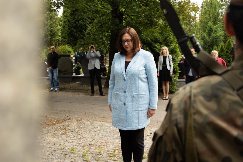 Narodowy Dzień Pamięci Ofiar Niemieckich Nazistowskich Obozów Koncentracyjnych i Obozów Zagłady 14_06_2024 (64 of 18)