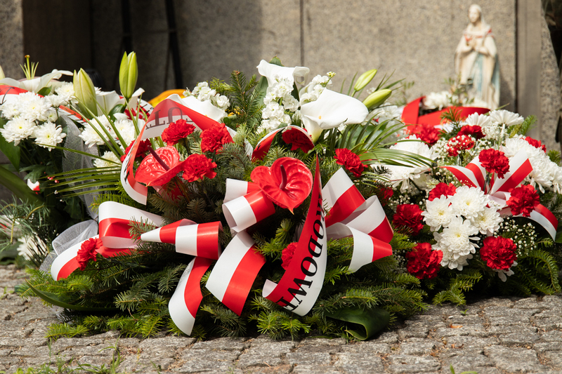 Narodowy Dzień Pamięci Ofiar Niemieckich Nazistowskich Obozów Koncentracyjnych i Obozów Zagłady 14_06_2024 (66 of 18)