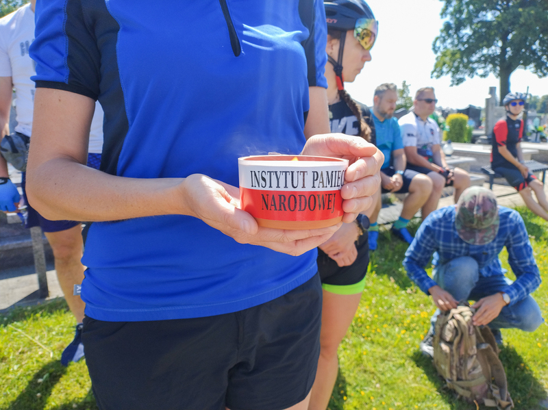 Rajd Rowerowy 23 czerwca 2024 r (52 of 26)