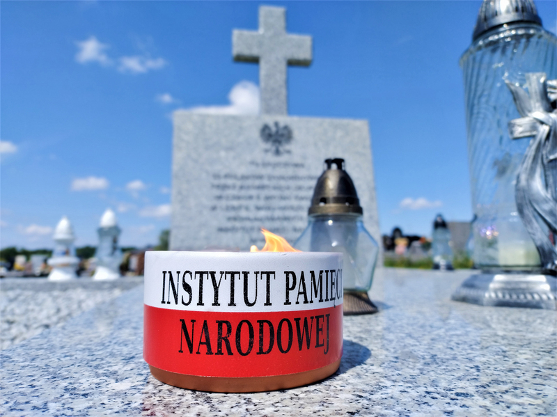 Rajd Rowerowy 23 czerwca 2024 r (53 of 26)