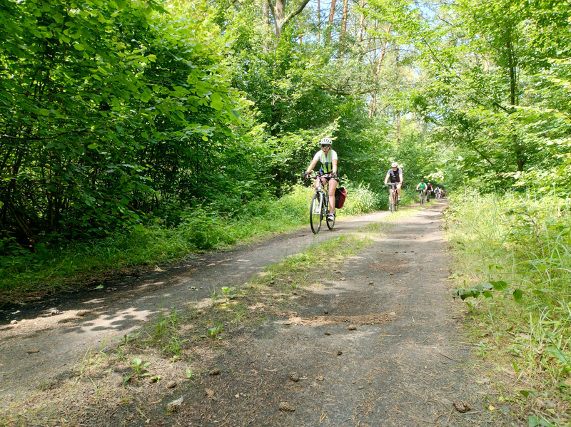 Rajd Rowerowy 23 czerwca 2024 r (56 of 26)