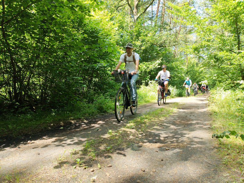 Rajd Rowerowy 23 czerwca 2024 r (57 of 26)