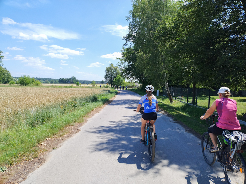 Rajd Rowerowy 23 czerwca 2024 r (58 of 26)