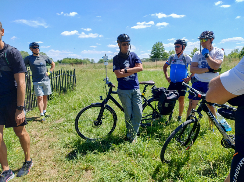 Rajd Rowerowy 23 czerwca 2024 r (60 of 26)