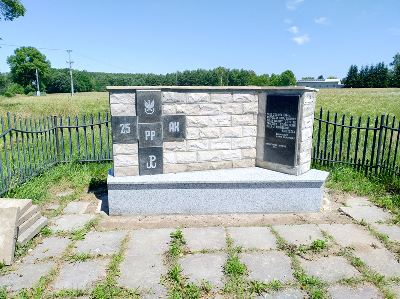 Rajd Rowerowy 23 czerwca 2024 r (61 of 26)