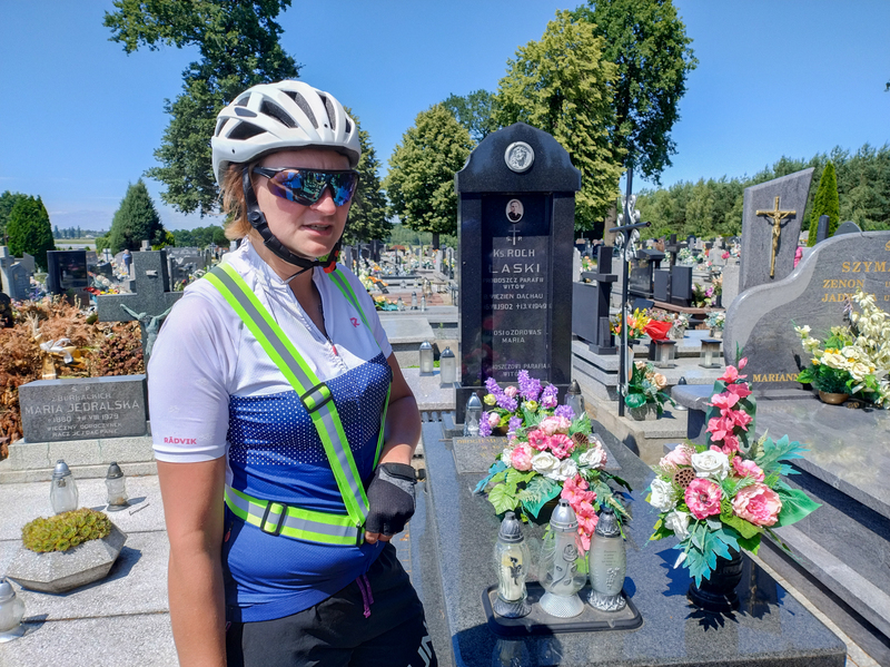 Rajd Rowerowy 23 czerwca 2024 r (63 of 26)