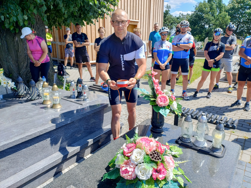 Rajd Rowerowy 23 czerwca 2024 r (65 of 26)