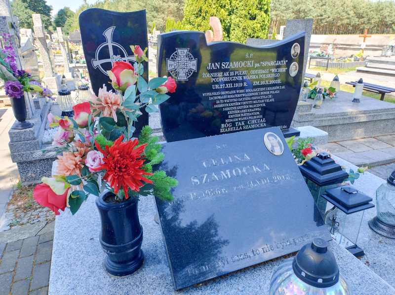 Rajd Rowerowy 23 czerwca 2024 r (66 of 26)