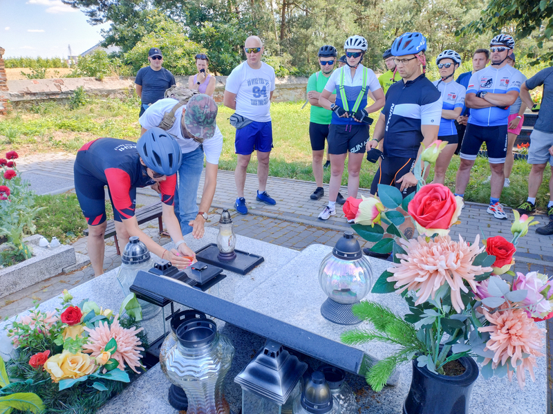 Rajd Rowerowy 23 czerwca 2024 r (67 of 26)