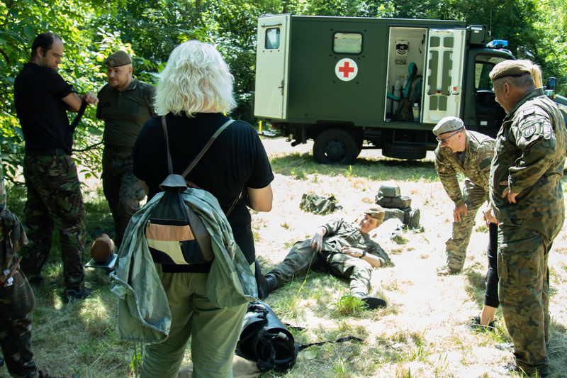 Szkolenie WOT 26 czerwca 2024 r (50 of 16)