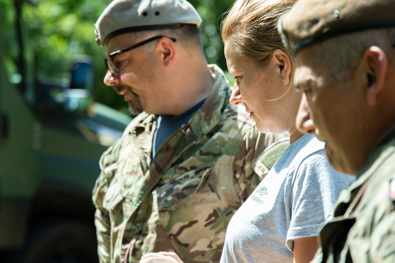 Szkolenie WOT 26 czerwca 2024 r (51 of 16)