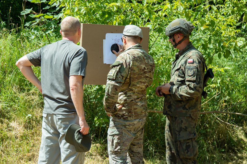 Szkolenie WOT 26 czerwca 2024 r (53 of 16)