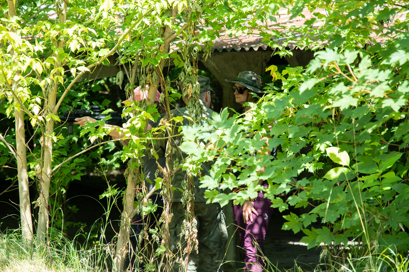 Szkolenie WOT 26 czerwca 2024 r (54 of 16)