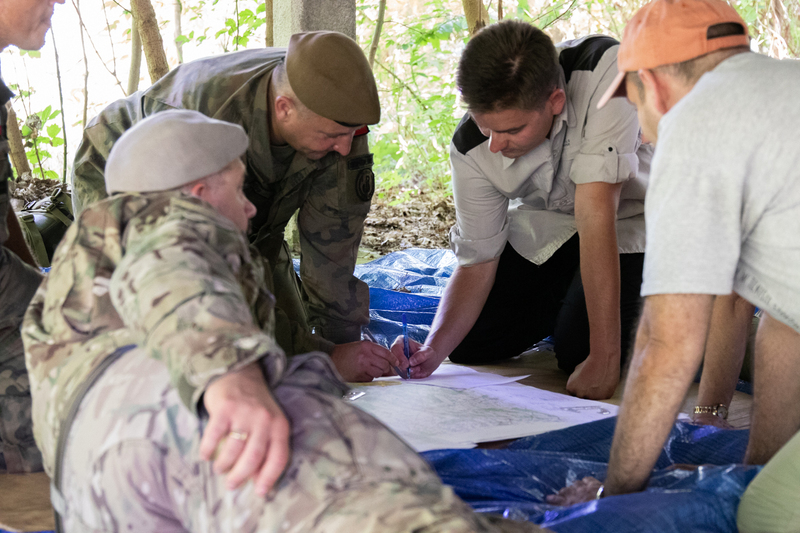 Szkolenie WOT 26 czerwca 2024 r (56 of 16)