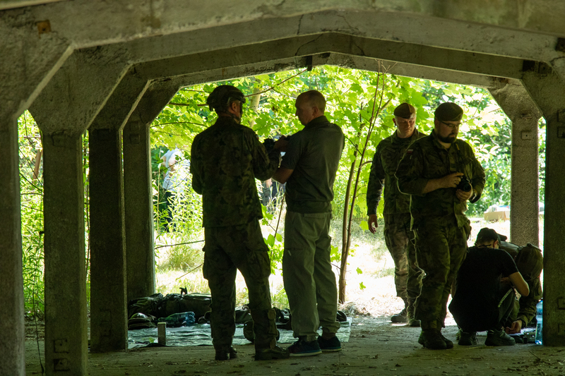 Szkolenie WOT 26 czerwca 2024 r (57 of 16)