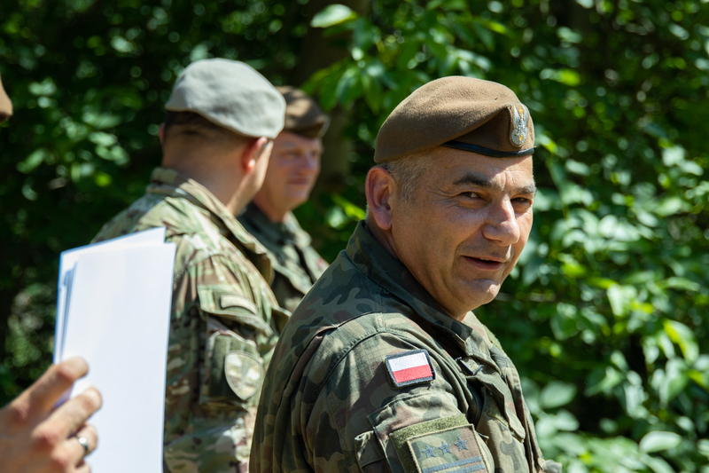 Szkolenie WOT 26 czerwca 2024 r (58 of 16)