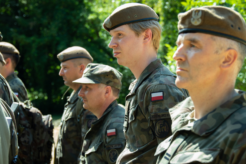 Szkolenie WOT 26 czerwca 2024 r (59 of 16)