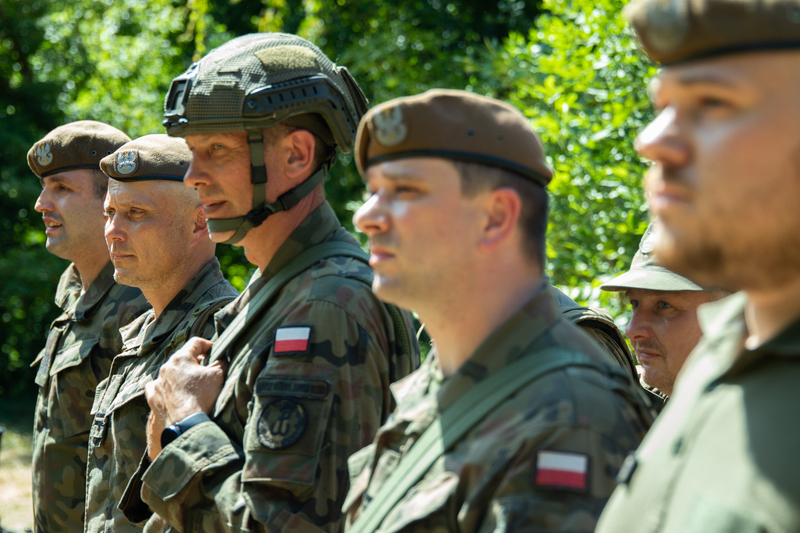 Szkolenie WOT 26 czerwca 2024 r (60 of 16)