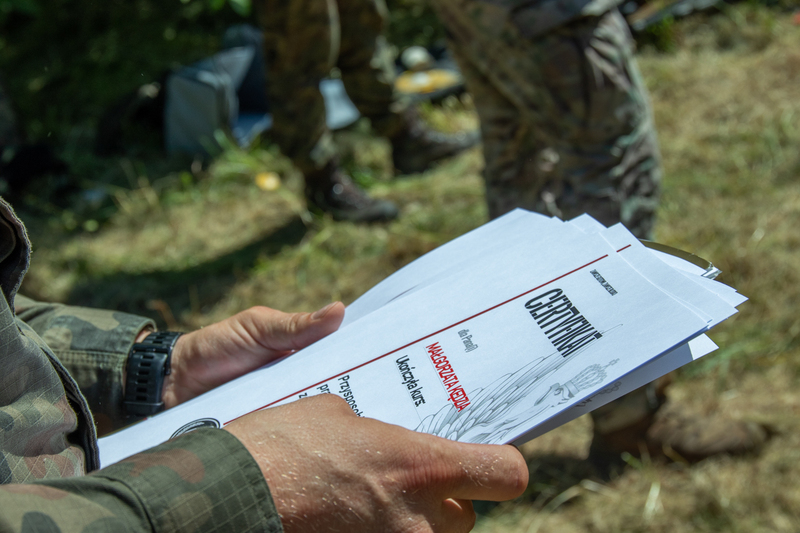 Szkolenie WOT 26 czerwca 2024 r (61 of 16)