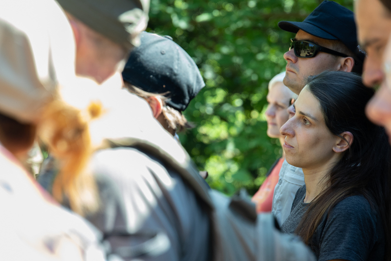 Szkolenie WOT 26 czerwca 2024 r (62 of 16)