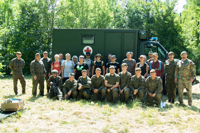 Szkolenie WOT 26 czerwca 2024 r (64 of 16)