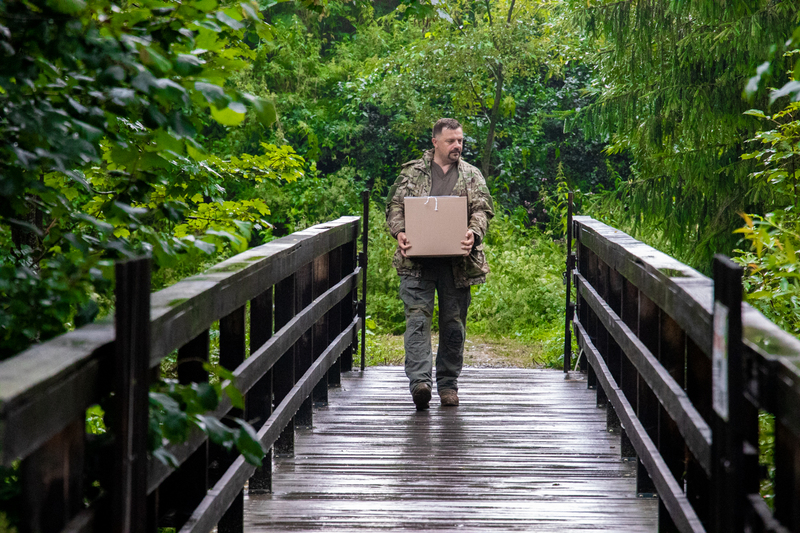 Obóz Nasiczne 18_07_2024 (52 of 16)