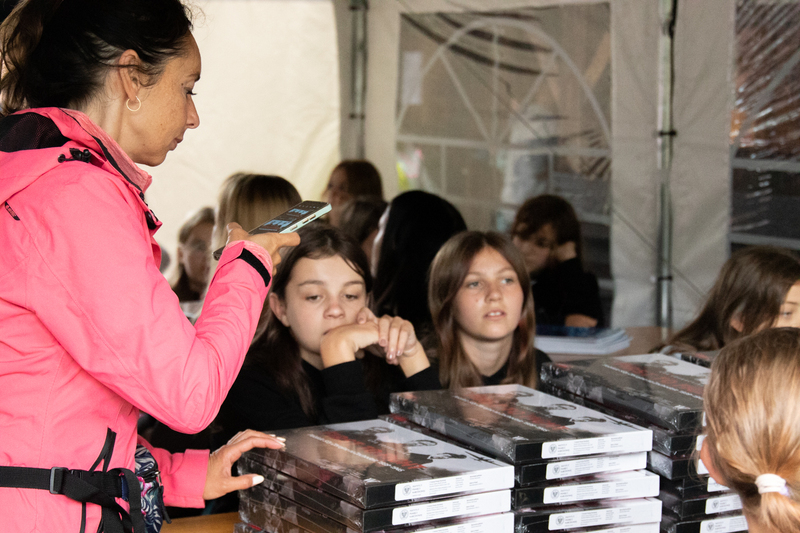 Obóz Nasiczne 18_07_2024 (53 of 16)