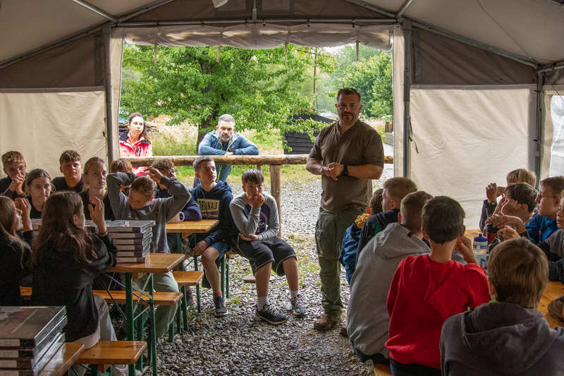 Obóz Nasiczne 18_07_2024 (55 of 16)